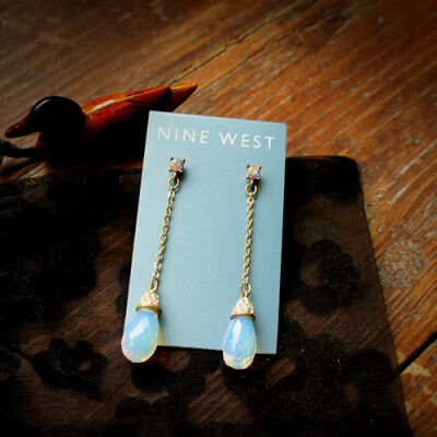 总有那么一回心动