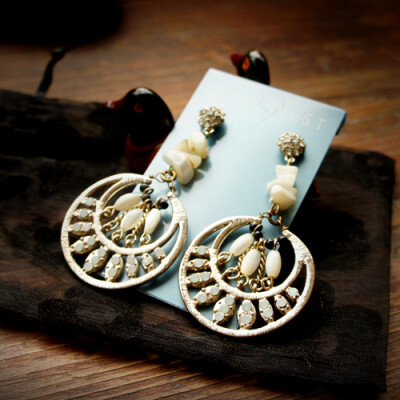 总有那么一回心动