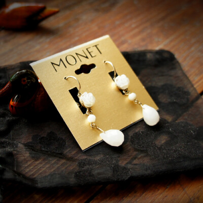 总有那么一回心动