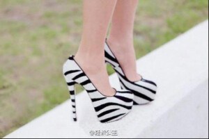 这个纹路。。。要尖叫了！！！