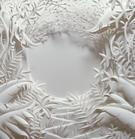 ❤惊艳立体纸艺术.