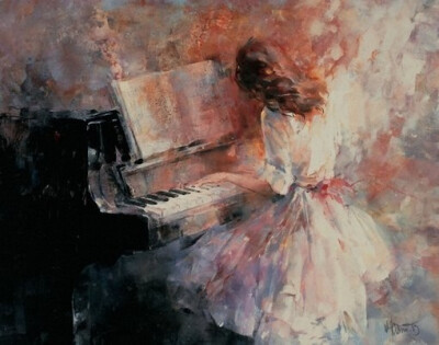 Willem Haenraets～