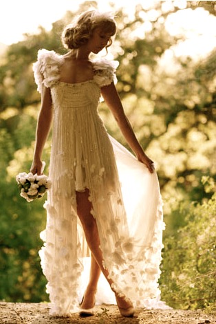 sometime、somewhere、someone~