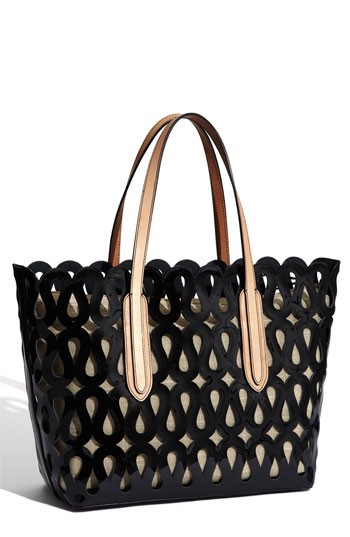 Sondra Roberts handbag ♥