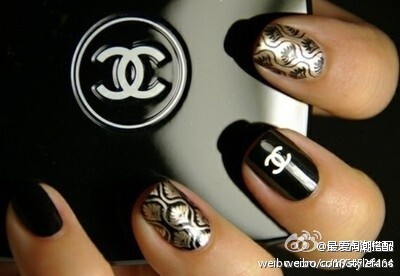 Chanel。无尽的奢华