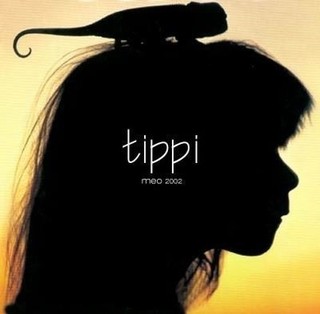 tippi