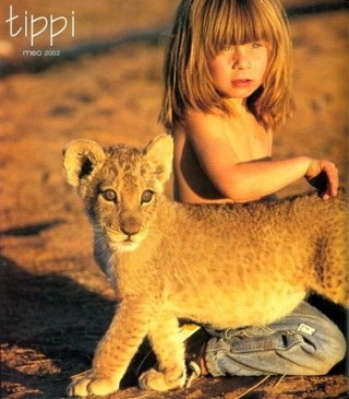 tippi