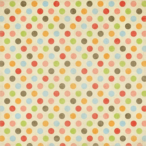 CANDY2