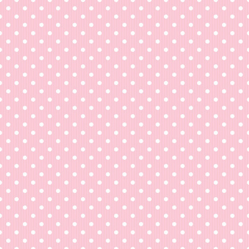 PINKY2~