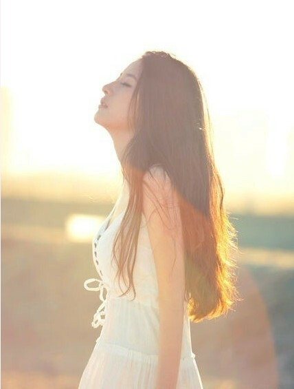 ∑ (♩♪ ♫ ♬ )π