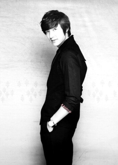 my everyth1ng 이민호