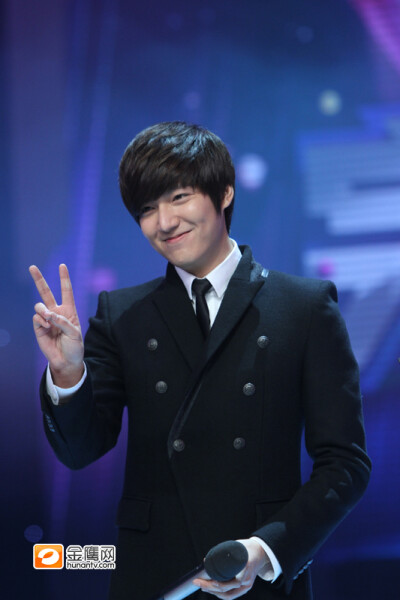 快乐大本营，敏镐xi~~~~