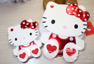 hellokitty