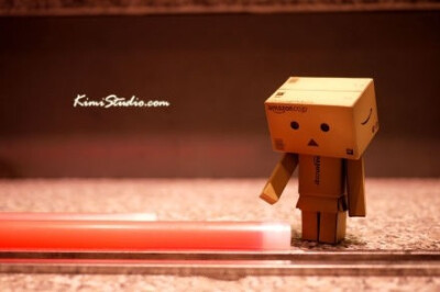 我低头的时候、