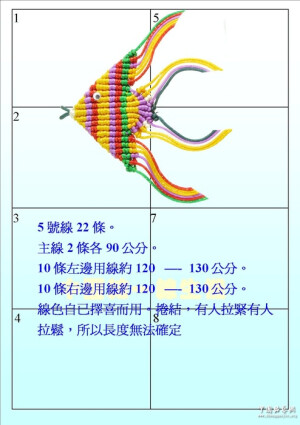 杨朝宗——热带鱼http://bbs.zhongguojie.org/forum.php?mod=viewthread&tid=12460&extra=page%3D1%26filter%3Dauthor%26orderby%3Ddateline%26orderby%3Ddateline