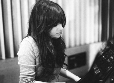 三千青丝 每一丝都是对你的思念