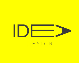 LOGO - 延展与联想产生IDEA