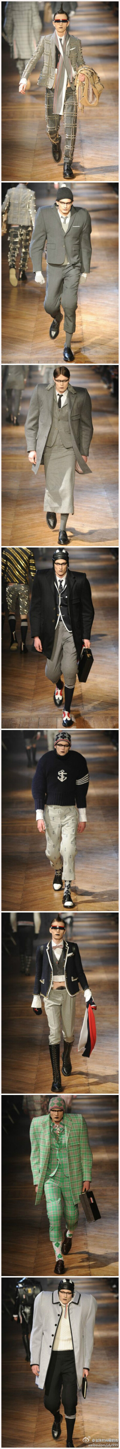 这是要闹哪样。。打橄榄球么？。。