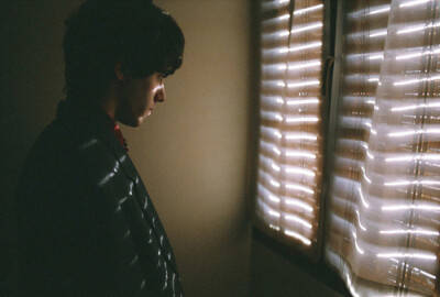 我爱你又怎么样，你又不爱我