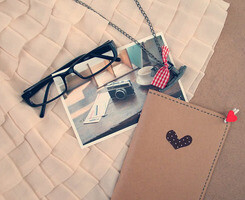 休息一下，看看书