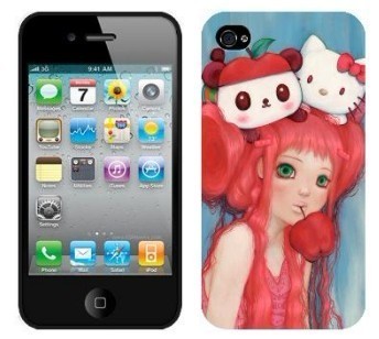 iPhone4 iPhone4s。手机壳?；ぬ? id=