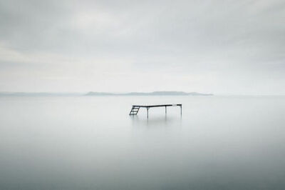 来自摄影师Akos Major