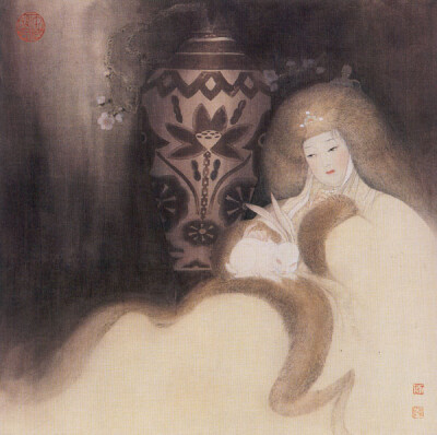 金朝海陵王皇后徒单氏