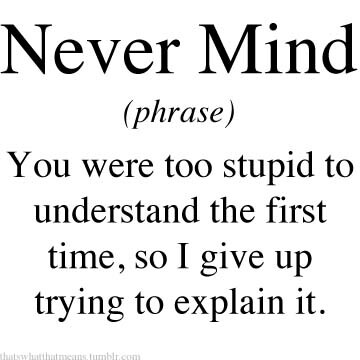 我总是做不到真正的洒脱，即使我可以优雅地转身离开你。但我却总是不可以不想念，哪怕是一个小小的细节。
<br />可能是喝水的时候，想起你喜欢的杯子；
<br />可能是画画的时候，想起你素描本里淡淡面包屑的味道；
<br />可能是看书的时候，想起你抽屉里总是放着的聂鲁达诗集；
<br />可能是夜里睡不着的时候，想起我曾经在凌晨等你的一条短信睡着……