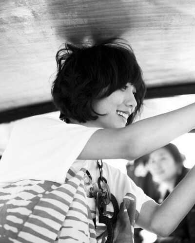 xx__❤谢谢让我感觉到，心动的情绪