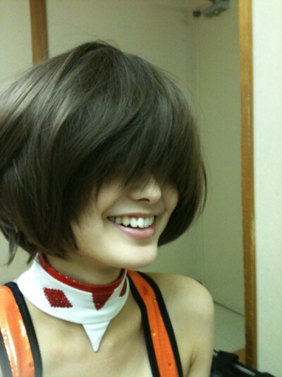 xx__❤谢谢让我感觉到，心动的情绪