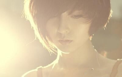 xx__❤谢谢让我感觉到，心动的情绪