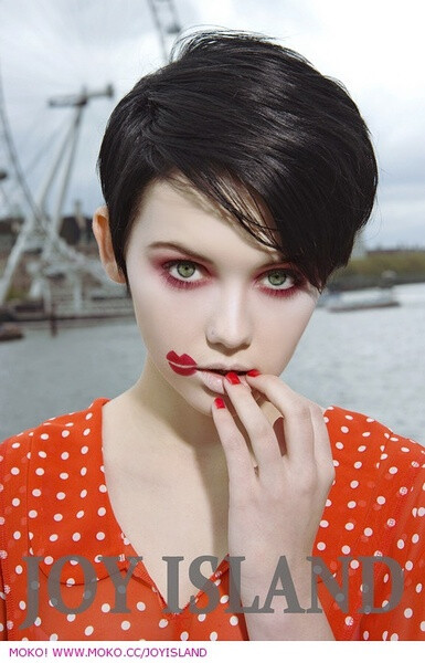 xx__❤谢谢让我感觉到，心动的情绪