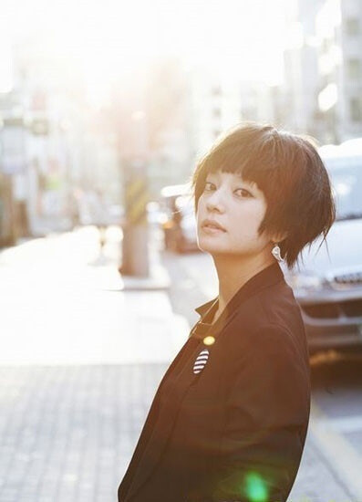 xx__❤谢谢让我感觉到，心动的情绪