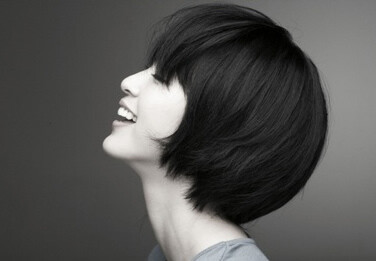 xx__❤谢谢让我感觉到，心动的情绪