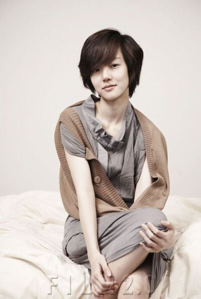 xx__❤谢谢让我感觉到，心动的情绪