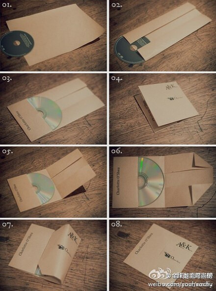 好有用啦！！！