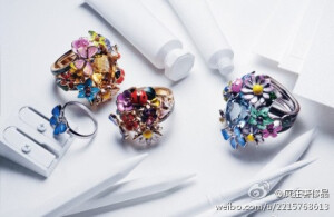 by Dior,so beautiful~~~