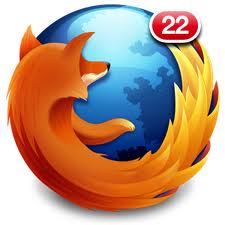 我们知道在最新发布的FireFox 10中，提供了对全屏API的原生支持。而根据最新消息显示，Mozilla正在着手准备对浏览器推送功能的原生API支持功能，允许网站向用户桌面或移动设备推送提醒。