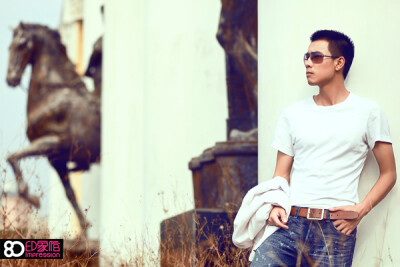 涠洲岛之罗马圆舞曲