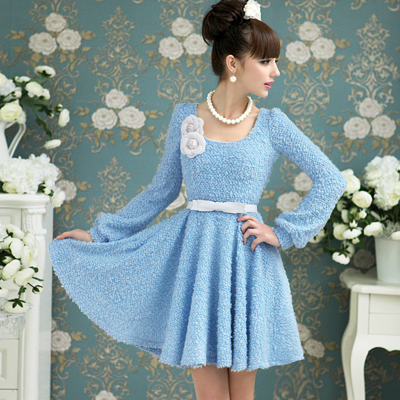 这颜色，陶醉了。。。http://detail.tmall.com/item.htm?id=7242843694&ali_trackid=2:mm_14182470_0_0:1328594626_3z3_1907005603&prt=1328594626577&prc=1