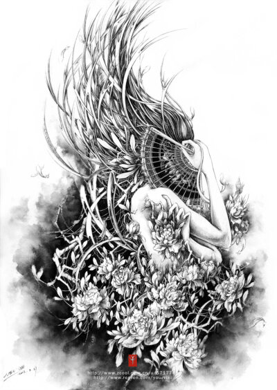 听风恍悉北斗呓——《天枢》《天璇》《天玑》