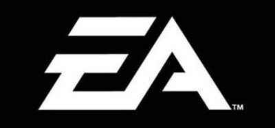 EA