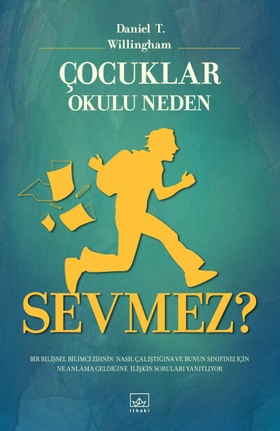 小男孩的海报墙