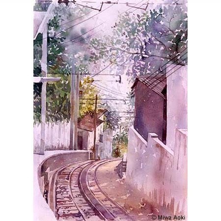 p_large_jr7B_13883a017011