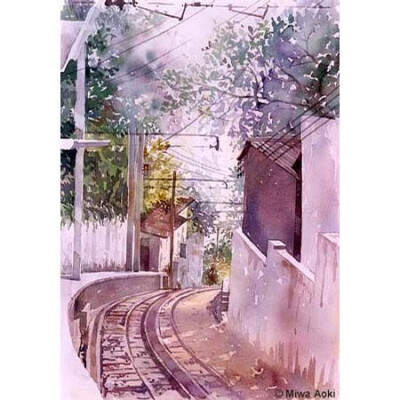 p_large_jr7B_13883a017011