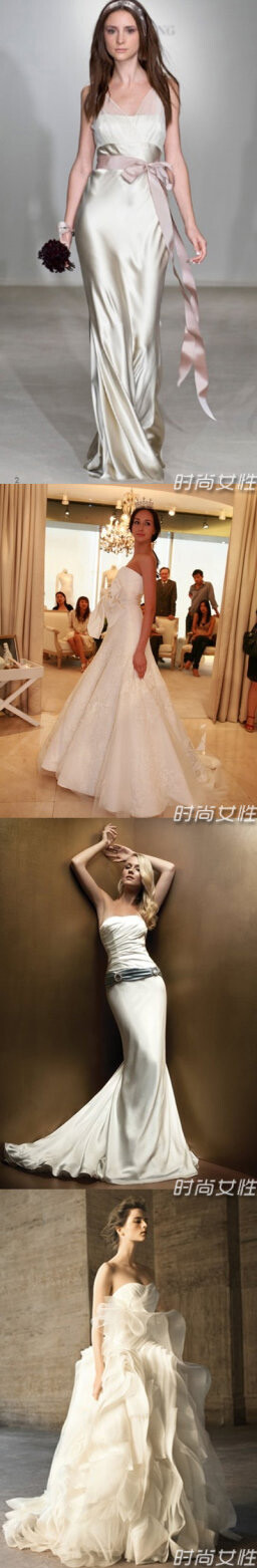 Vera Wang