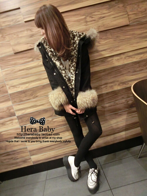 此长度！～perfect！～～