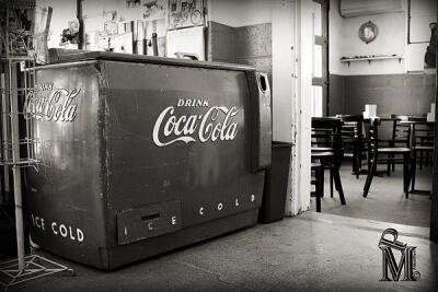 Four Women on the Route Photograph by Patricia Montgomery