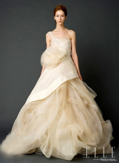 Vera Wang