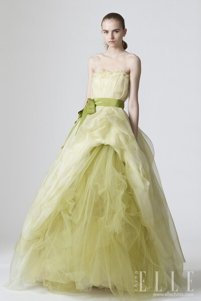 Vera Wang